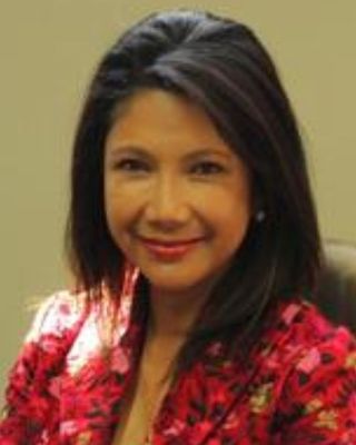 Photo of Marie Silva, LCSW, Clinical Social Work/Therapist