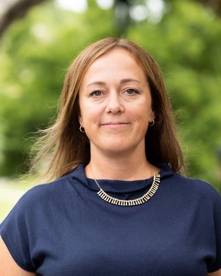 Photo of Tara Prezioso - Tara Prezioso, LCSW llc, Clinical Social Work/Therapist, LCSW