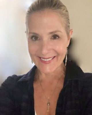 Photo of Mara DuToit, Marriage & Family Therapist, LMFT