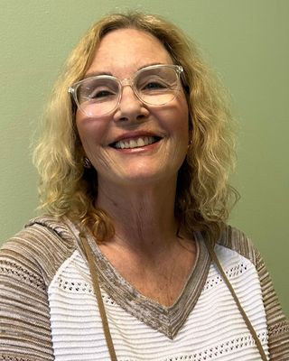 Photo of Mindy R Bresky, LCSW, Clinical Social Work/Therapist