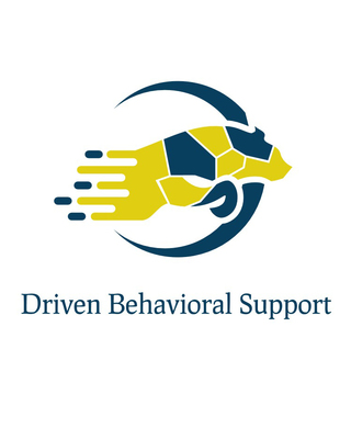 Photo of Driven Behavioral Support in Casanova, VA