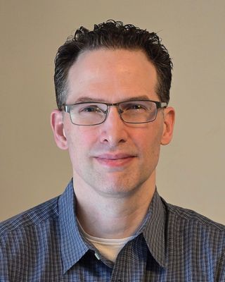 Photo of Derek Pendleton, Clinical Social Work/Therapist, LCSW, ACSW, BCD
