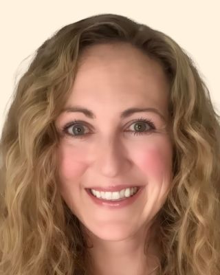 Photo of Julie Brooks, Psychiatric Nurse Practitioner, MSN, PMHNP