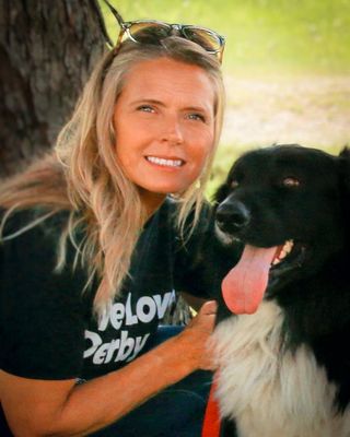 Photo of Penny Tofflemeyer, Licensed Professional Counselor, LPC