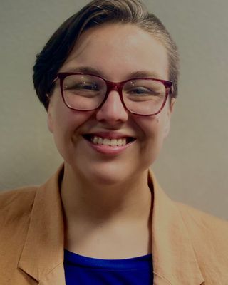 Photo of Heather Holland, Clinical Social Work/Therapist, LCSW