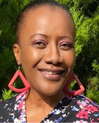Photo of Tinuke Olagundoye - Beautiful Tapestry Counselling, Psychotherapist