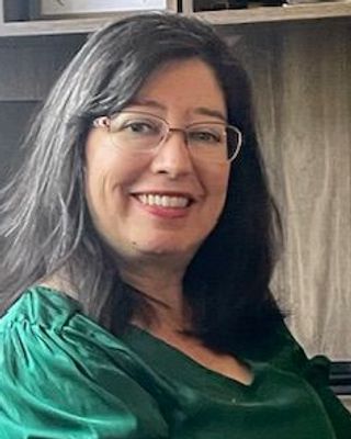 Photo of Nubia Hennessey, Marriage & Family Therapist, MA