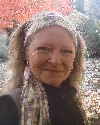 Photo of Mildred Dukic, Licensed Professional Counselor, LPC