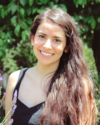 Photo of Kayla Imhoff - Kayla Imhoff Somatic Therapy, Marriage & Family Therapist, MS, LMFT, SEP