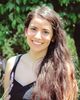 Kayla Imhoff Somatic Therapy