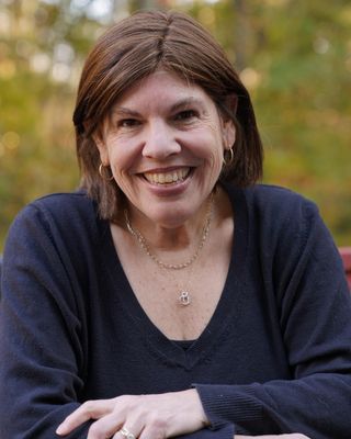 Photo of Laurie Levine, Clinical Social Work/Therapist, LCSW