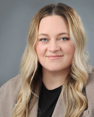 Photo of Abby Dickinson, Clinical Social Work/Therapist in Atlanta, GA