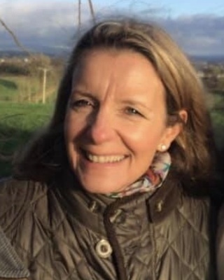 Photo of Carole Mason, Counsellor in Ballyclare