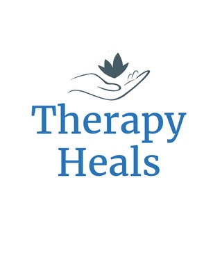 Photo of Therapy Heals Psychotherapy and Counselling, Registered Psychotherapist in Innisfil, ON