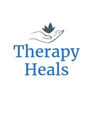 Photo of Therapy Heals Psychotherapy and Counselling, Registered Psychotherapist in Thorold, ON