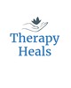 Therapy Heals Psychotherapy and Counselling