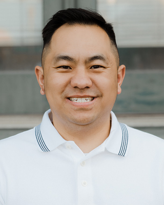 Photo of Cute Lee, Licensed Professional Clinical Counselor, LPC