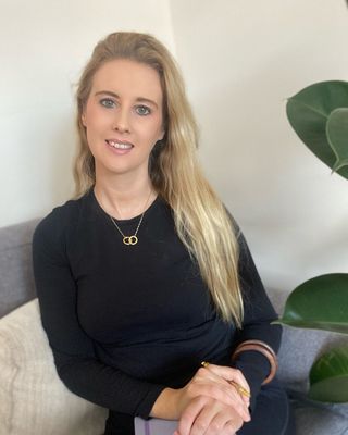 Jayne Leonard Vive Counselling, Psychotherapist, Killarney, County ...