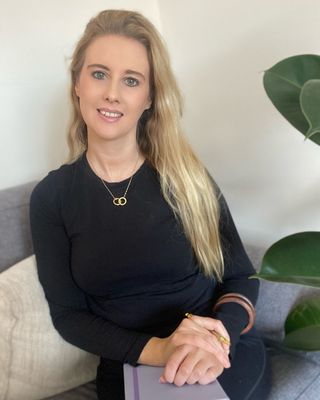 Photo of Jayne Leonard - Jayne Leonard Vive Counselling, Psychotherapist, MIACP