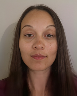 Photo of Amelinda Olivieri, Licensed Professional Counselor, LPC