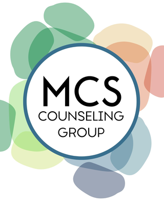 Photo of MCS Counseling Group, Counselor in Silverdale, WA