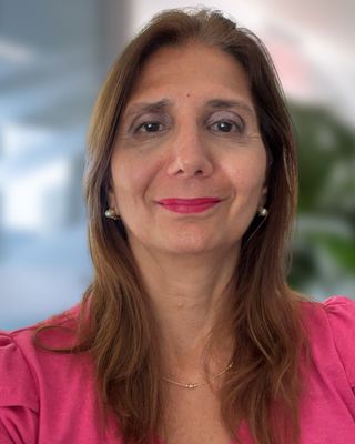 Photo of Sonia Romero, Counselor in Flagler Heights, Fort Lauderdale, FL