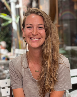 Photo of Sarah E Bordeleau - Salome Counseling Services, Licensed Professional Clinical Counselor, LPCC