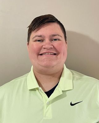 Photo of Brandi Rhoads, Psychiatric Nurse Practitioner, MSN, FNP-C, PMHNP-B