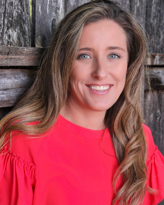 Photo of Lauri Stenbeck, Psychologist in Elk Grove, CA