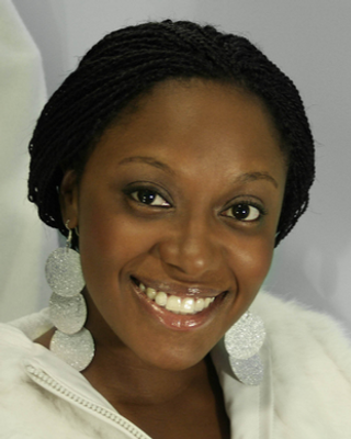 Photo of Deborah Hite, Licensed Professional Counselor, LPC