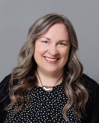 Photo of Jacqueline Rynard - Dr Jacqueline Rynard & Associates, Psychologist, PsyD, CPsych