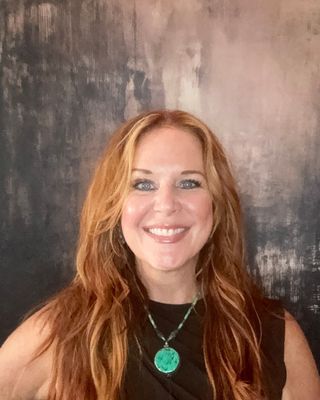Photo of Elisa Gitan, Clinical Social Work/Therapist, Msom, MSW, LCSW