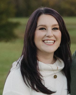 Photo of Kirsten Higgins, Counselor, MS, LPC, MHSP, (T)