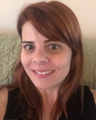 Photo of Lindsey Cooper, Clinical Social Work/Therapist, LCSW, ACSW, BCD