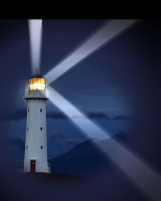Photo of Janina K C - Klara's Lighthouse, Psychotherapist, MNCPS Acc.