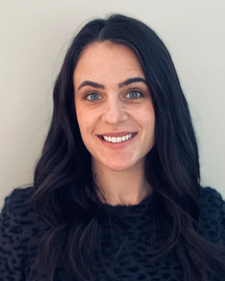 Photo of Audrey Rolandelli, Psychiatric Nurse Practitioner, PMHNP