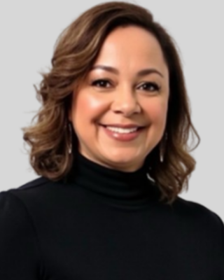 Photo of Dana Lewis, Psychiatric Nurse Practitioner, PHMNP