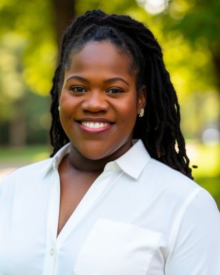 Photo of Brandy Hopson, Psychiatric Nurse Practitioner, MSN, APRN , PMHNP-B