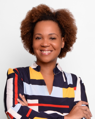 Photo of Mia Malika, Clinical Social Work/Therapist in Stafford County, VA