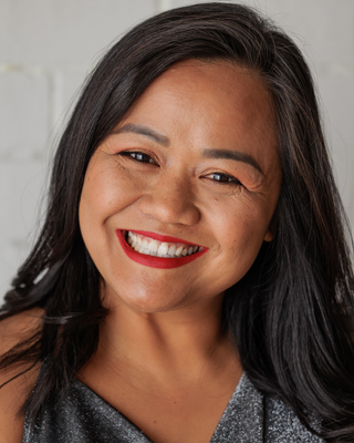 Photo of Boonmee P. McElroy, Clinical Social Work/Therapist, LICSW, TF-CBT, CLC