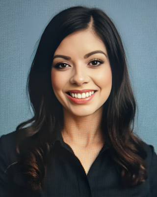 Photo of Tonya Woodson, Licensed Professional Counselor, LPC