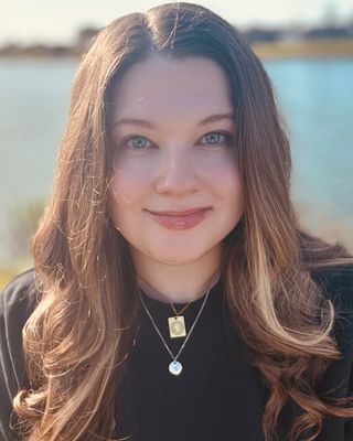 Photo of Stephanie Williams, Pre-Licensed Professional, MA, RMHCI