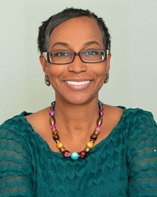 Photo of Rhonda Miller, Licensed Professional Counselor in Atlanta, GA