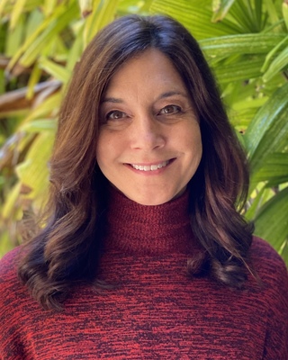 Photo of Linda Hynes, Marriage & Family Therapist in Pasadena, CA