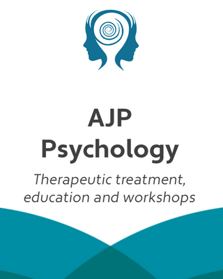 Photo of AJP Psychology, Psychologist in Australian Capital Territory