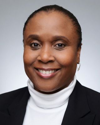 Photo of Beverly A Williams, Psychologist, PhD
