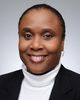 Beverly A Williams