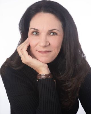 Photo of Cathy A Dore, Marriage & Family Therapist in Burbank, CA