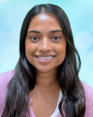 Photo of Maya Kern, Clinical Social Work/Therapist, LGSW