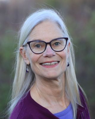 Photo of Kara Denahan, Marriage & Family Therapist, LMFT